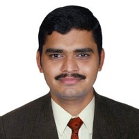 JANARDHANA Paddillaya