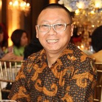 Priambodo Dwi Leksono, Sh, Grcp, Grca, Idpp