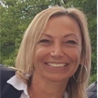 Karin Roscher