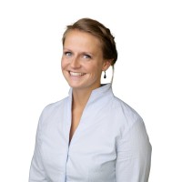 Stephanie Pichler
