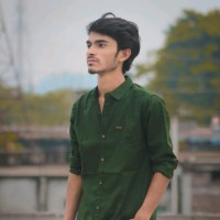 Rabby Ahmed