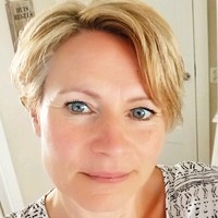Sandra Burger-De Keijzer