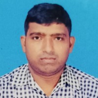 Alauddin Sekh