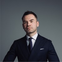 Artur Fidurski