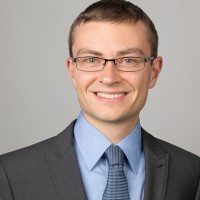 Matthias Hilpert