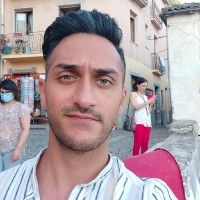 Roberto Manica