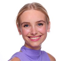 Klara Sollwedel