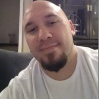 Dion Rowlett
