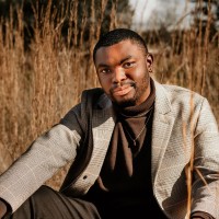 Malik Collier