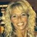 Sandy Smith