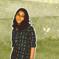 Mamani Saha