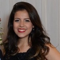 Haiany Santos