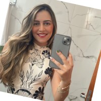 Jayne Silva