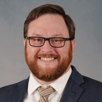 Michael Snyder