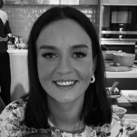 Grace Doyle