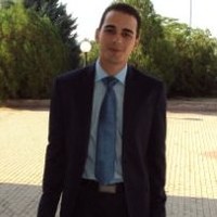 GEORGE TSOULOS