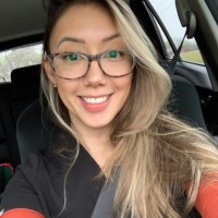 Rachel Mendez