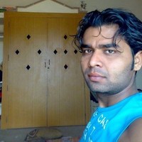 Nishant Kumar