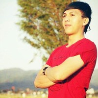 Maickel Karundeng