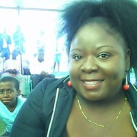 Chipo Katsande