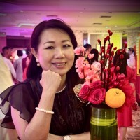 Wendy Chan