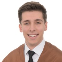 José Manuel Nieto Ávila