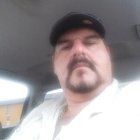 Art Garza
