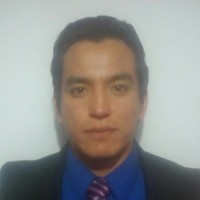 Enrique Hernández Sánchez