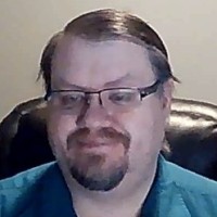 Bj Moore