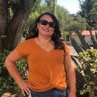 Debbie Waggener