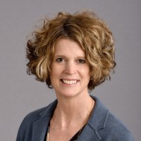 Donna Lamberti, Cpa