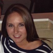Caitlin Klezmer