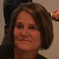 Lesley Boyd