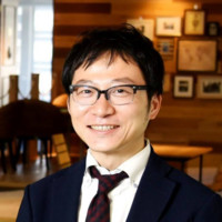 Masaki Segawa