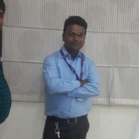 Atul Bakshriya