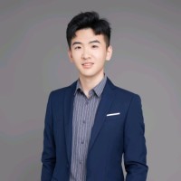 Steven Hou