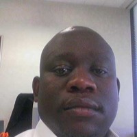 Muzi Magudulela
