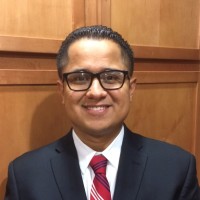 Miguel Ornelas