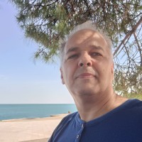 Dzvonko Nikolov
