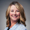 Dena Richardson