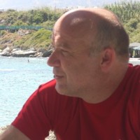 andrew hocking hocking