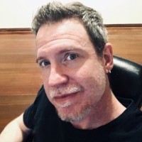 Leonardo Grasinoli
