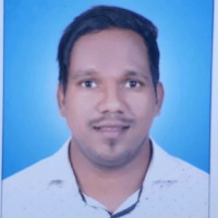 Amol Mestry