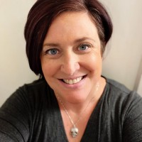 Corryn (Hurst) Burks