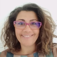 Jessica Pareo