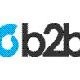 b2b IT Services