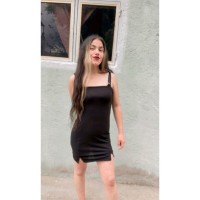 Claudia Cervantes