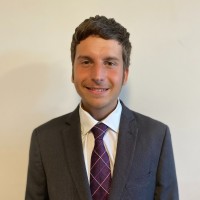 Pavlo Dyak