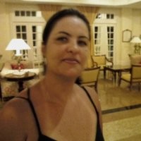 FABIANA AURORA SILVA DE SANTANA