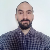 Mohammad Al-Shaka'A